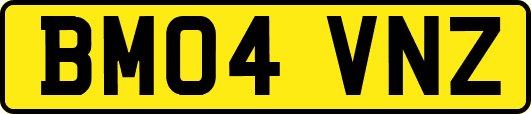 BM04VNZ