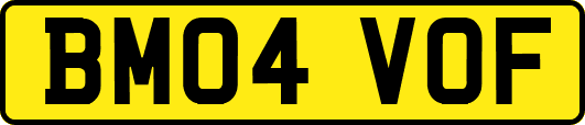 BM04VOF
