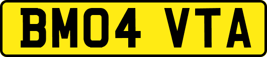 BM04VTA