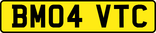 BM04VTC