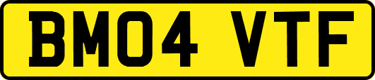 BM04VTF