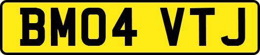 BM04VTJ
