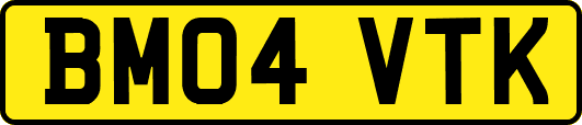 BM04VTK