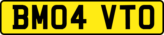 BM04VTO