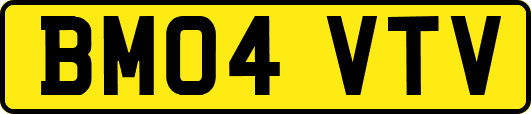 BM04VTV