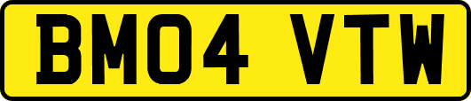 BM04VTW
