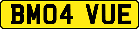 BM04VUE