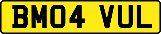BM04VUL