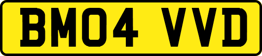 BM04VVD