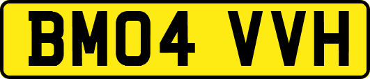 BM04VVH