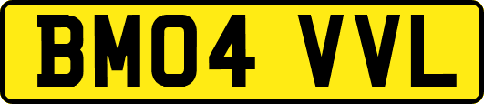 BM04VVL