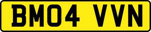 BM04VVN