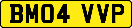 BM04VVP