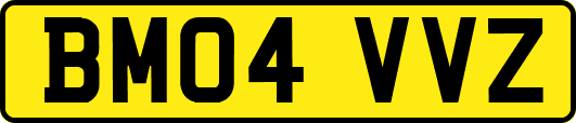 BM04VVZ