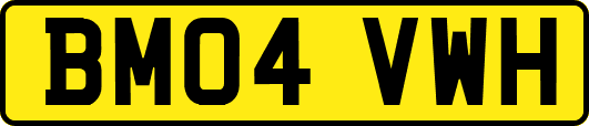 BM04VWH