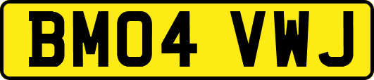 BM04VWJ