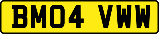 BM04VWW