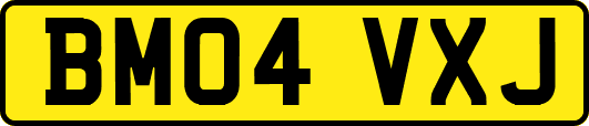 BM04VXJ