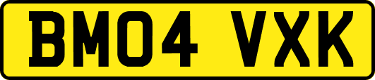 BM04VXK