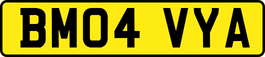 BM04VYA