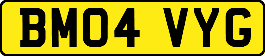 BM04VYG