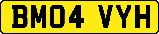 BM04VYH