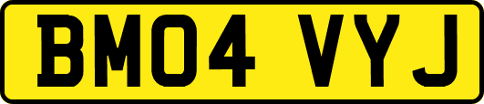 BM04VYJ