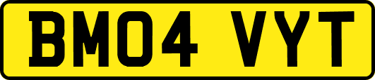 BM04VYT