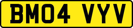 BM04VYV