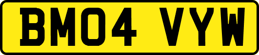 BM04VYW