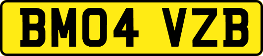 BM04VZB