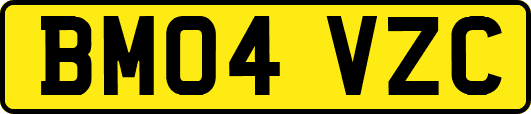 BM04VZC