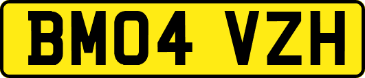BM04VZH