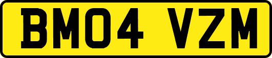 BM04VZM