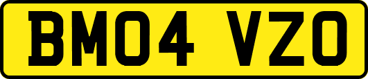 BM04VZO