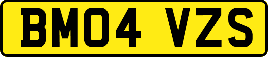 BM04VZS