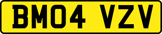 BM04VZV