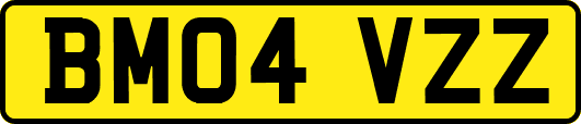 BM04VZZ