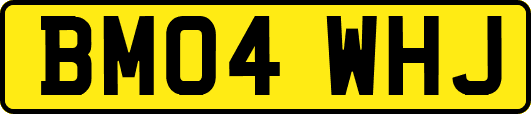 BM04WHJ
