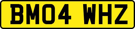 BM04WHZ