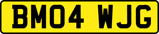 BM04WJG