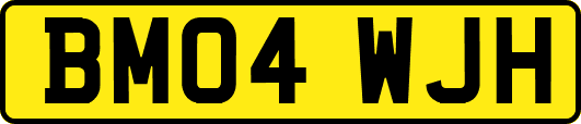 BM04WJH