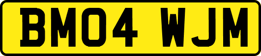 BM04WJM