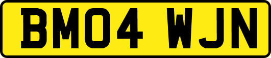 BM04WJN