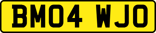 BM04WJO