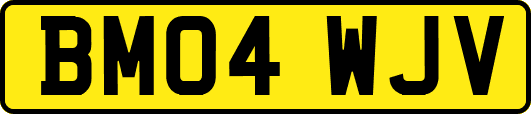 BM04WJV