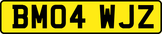 BM04WJZ