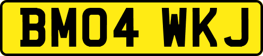 BM04WKJ