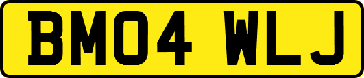 BM04WLJ