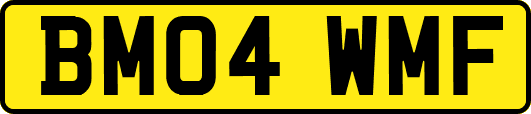 BM04WMF